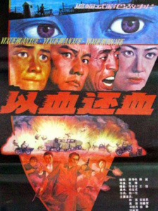 国产精品尤物在线